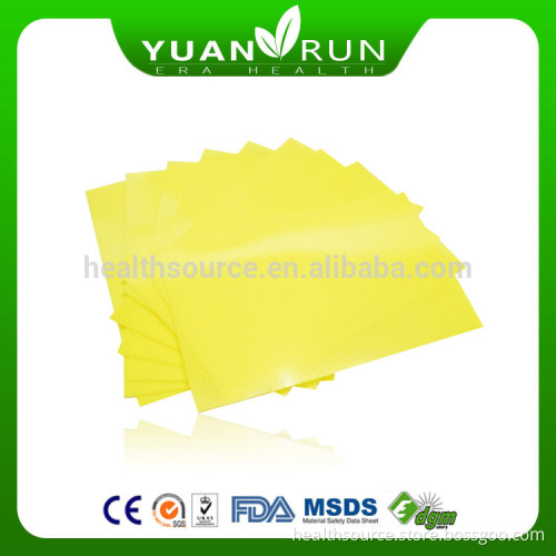 slimming patch magic slim belly patch (100% natrual)